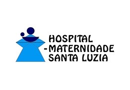 Hospital Maternidade Santa Luzia