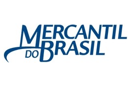 Mercantil do Brasil