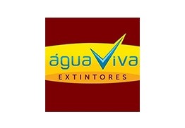 Água Viva Extintores