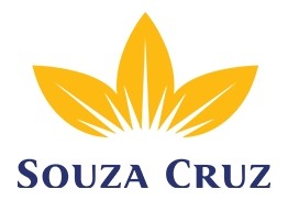 Souza Cruz