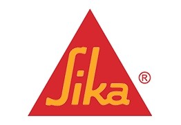 Sika