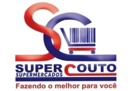 Super Couto