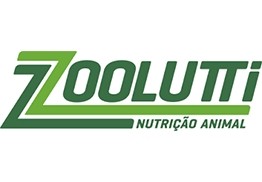 Zooluti