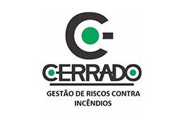 Cerrado