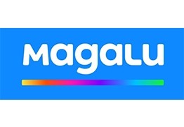 Magalu