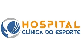 Hospital Clínica do Esporte