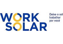 Work Solar