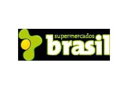 Supermercados Brasil