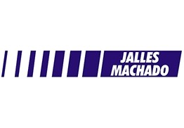 Jalles Machado